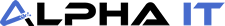 Alpha IT Services